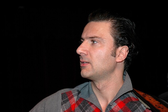min 2005 04 02 nieppe 101